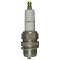 Champion Spark Plugs W14:INDUSTL/AGRI PLUG 569